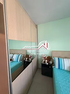Apartament 2+1 në Shitje – Marigo – 95,000€ – Vlorë – I mirë — Vlorë - Foto 2