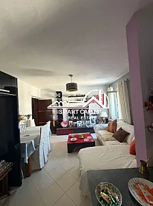 Apartament 2+1 në Shitje – Marigo – 95,000€ – Vlorë – I mirë — Vlorë - Foto 4