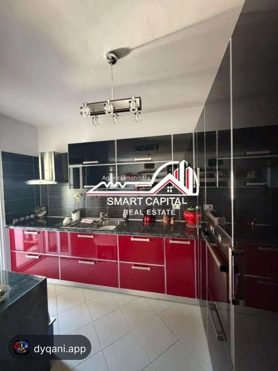 Apartament 2+1 në Shitje – Marigo – 95,000€ – Vlorë – I mirë — Vlorë - Foto 5