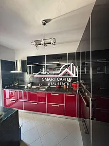Apartament 2+1 në Shitje – Marigo – 95,000€ – Vlorë – I mirë — Vlorë - Foto 5
