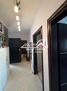 Apartament 2+1 në Shitje – Marigo – 95,000€ – Vlorë – I mirë — Vlorë - Foto 7