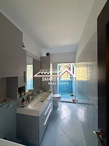 Apartament 2+1 në Shitje – Marigo – 95,000€ – Vlorë – I mirë — Vlorë - Foto 8