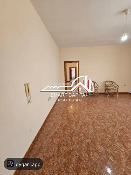 Apartament 2+1 në Shitje – Pranë – 150,000€ – Vlorë – I mirë — Vlorë