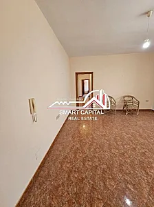 Apartament 2+1 në Shitje – Pranë – 150,000€ – Vlorë – I mirë — Vlorë - Foto 1