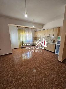 Apartament 2+1 në Shitje – Pranë – 150,000€ – Vlorë – I mirë — Vlorë - Foto 2