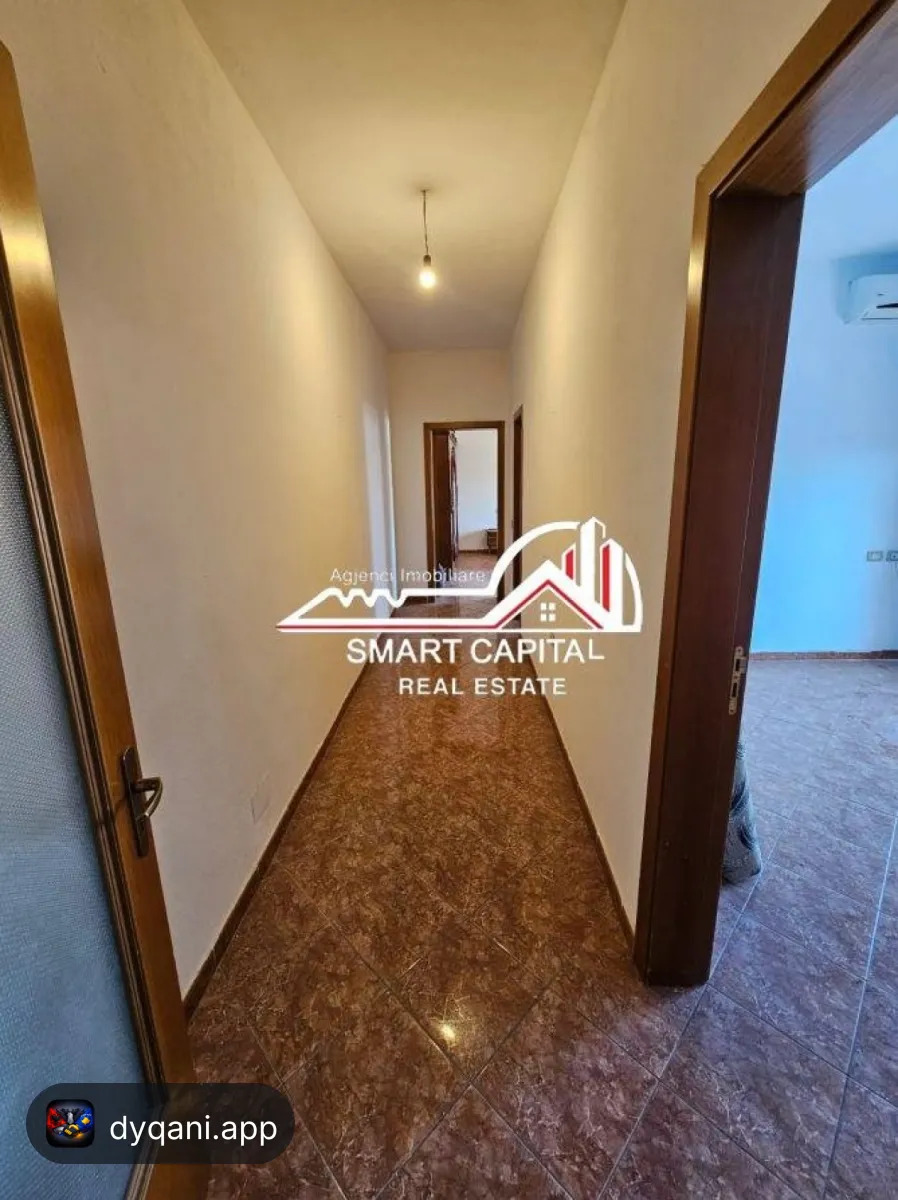 Apartament 2+1 në Shitje – Pranë – 150,000€ – Vlorë – I mirë — Vlorë - Foto 3