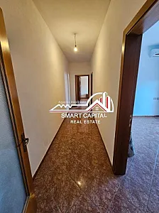 Apartament 2+1 në Shitje – Pranë – 150,000€ – Vlorë – I mirë — Vlorë - Foto 3