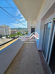 Apartament 2+1 në Shitje – Pranë – 150,000€ – Vlorë – I mirë — Vlorë - Foto 5