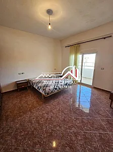 Apartament 2+1 në Shitje – Pranë – 150,000€ – Vlorë – I mirë — Vlorë - Foto 6