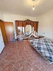 Apartament 2+1 në Shitje – Pranë – 150,000€ – Vlorë – I mirë — Vlorë - Foto 7