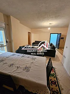 Apartament 1+1 në Shitje – Pranë – 185,000€ – Vlorë – I mirë — Vlorë - Foto 2