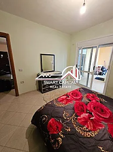 Apartament 1+1 në Shitje – Pranë – 185,000€ – Vlorë – I mirë — Vlorë - Foto 3