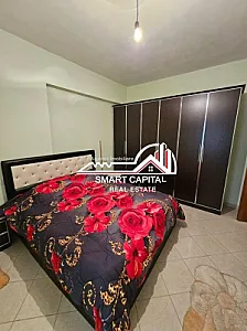 Apartament 1+1 në Shitje – Pranë – 185,000€ – Vlorë – I mirë — Vlorë - Foto 4