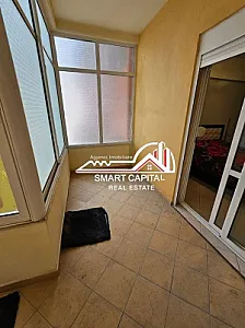 Apartament 1+1 në Shitje – Pranë – 185,000€ – Vlorë – I mirë — Vlorë - Foto 5
