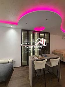Apartament 2+1 në Shitje – Përballë Hasos, Vlorë – I mirë — Vlorë - Foto 1