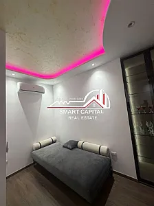 Apartament 2+1 në Shitje – Përballë Hasos, Vlorë – I mirë — Vlorë - Foto 2