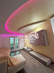Apartament 2+1 në Shitje – Përballë Hasos, Vlorë – I mirë — Vlorë - Foto 3