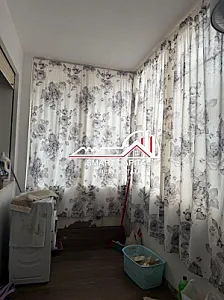 Apartament 2+1 në Shitje – Përballë Hasos, Vlorë – I mirë — Vlorë - Foto 4