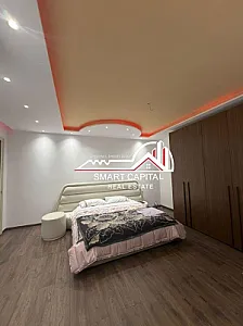 Apartament 2+1 në Shitje – Përballë Hasos, Vlorë – I mirë — Vlorë - Foto 8