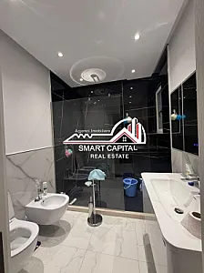 Apartament 2+1 në Shitje – Përballë Hasos, Vlorë – I mirë — Vlorë - Foto 10