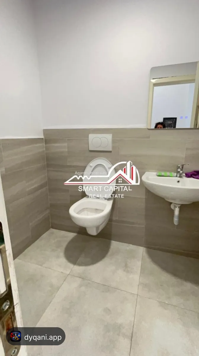 Ambient Biznesi me Qera – Pranë – 50,000 Lek – Vlorë — Vlorë - Foto 4