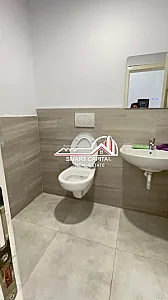 Ambient Biznesi me Qera – Pranë – 50,000 Lek – Vlorë — Vlorë - Foto 4