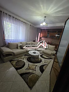 Apartament 1+1 në Shitje – Babicë – 55,000€ – Vlorë – I mirë — Vlorë - Foto 1