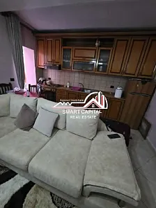 Apartament 1+1 në Shitje – Babicë – 55,000€ – Vlorë – I mirë — Vlorë - Foto 3
