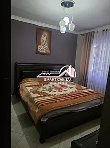 Apartament 1+1 në Shitje – Babicë – 55,000€ – Vlorë – I mirë — Vlorë - Foto 5