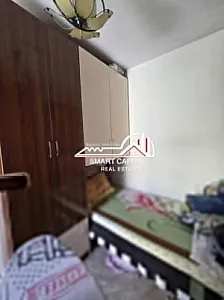 Apartament 1+1 në Shitje – Babicë – 55,000€ – Vlorë – I mirë — Vlorë - Foto 6