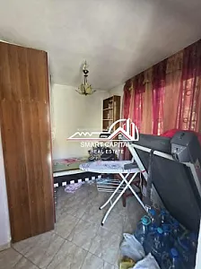 Apartament 1+1 në Shitje – Babicë – 55,000€ – Vlorë – I mirë — Vlorë - Foto 7