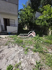 Apartament 1+1 në Shitje – Babicë – 55,000€ – Vlorë – I mirë — Vlorë - Foto 8