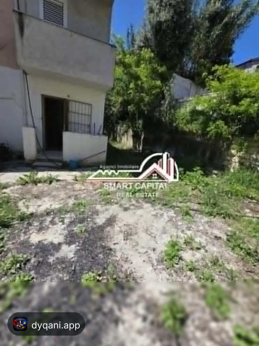 Apartament 1+1 në Shitje – Babicë – 55,000€ – Vlorë – I mirë — Vlorë - Foto 9