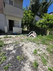 Apartament 1+1 në Shitje – Babicë – 55,000€ – Vlorë – I mirë — Vlorë - Foto 9