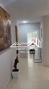 Apartament 2+1 me Qera – Mobilim – 550€ – Vlorë – I mirë — Vlorë - Foto 3