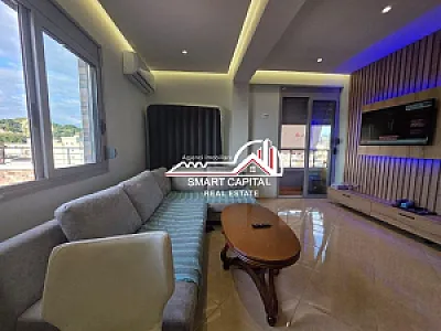 Shitet Apartament 1+1 Në Afërsi – 1.5M Lek – Vlorë – I mirë — Vlorë - Foto 2