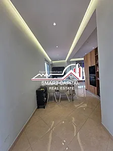Shitet Apartament 1+1 Në Afërsi – 1.5M Lek – Vlorë – I mirë — Vlorë - Foto 3