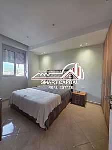 Shitet Apartament 1+1 Në Afërsi – 1.5M Lek – Vlorë – I mirë — Vlorë - Foto 4