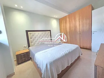 Shitet Apartament 1+1 Në Afërsi – 1.5M Lek – Vlorë – I mirë — Vlorë - Foto 5