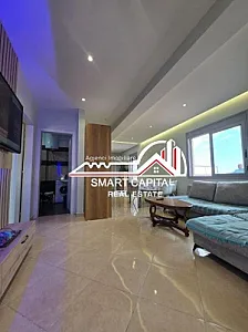 Shitet Apartament 1+1 Në Afërsi – 1.5M Lek – Vlorë – I mirë — Vlorë - Foto 6