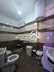 Shitet Apartament 1+1 Në Afërsi – 1.5M Lek – Vlorë – I mirë — Vlorë - Foto 7