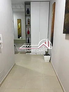 Apartament 2+1 me Qera – Mobiluar – 550€ – Vlorë – I mirë — Vlorë - Foto 4