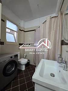 Apartament 1+1 me Qira – Pranë Portit – 450€ – Vlorë — Vlorë - Foto 3