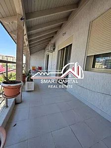 Apartament 1+1 me Qira – Pranë Portit – 450€ – Vlorë — Vlorë - Foto 5