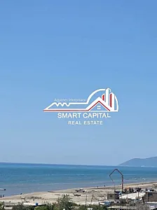 Apartament 1+1 me Qira – Pranë Portit – 450€ – Vlorë — Vlorë - Foto 6