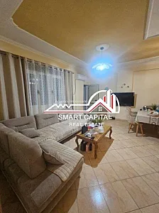 Apartament 2+1+2 në Shitje – Pranë – 175,000€ – Vlorë — Vlorë - Foto 1