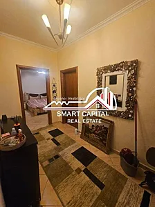 Apartament 2+1+2 në Shitje – Pranë – 175,000€ – Vlorë — Vlorë - Foto 2