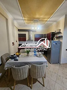 Apartament 2+1+2 në Shitje – Pranë – 175,000€ – Vlorë — Vlorë - Foto 3