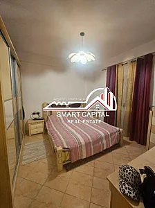 Apartament 2+1+2 në Shitje – Pranë – 175,000€ – Vlorë — Vlorë - Foto 4