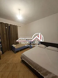 Apartament 2+1+2 në Shitje – Pranë – 175,000€ – Vlorë — Vlorë - Foto 5